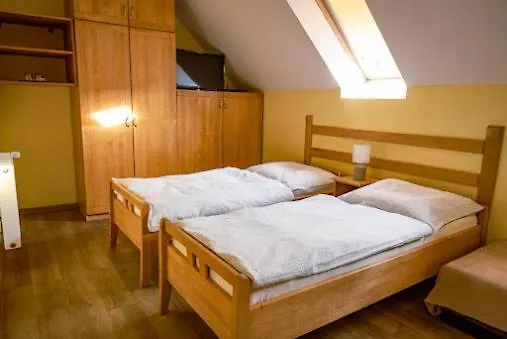 U Teodora * Bratislava