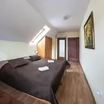 Apartment U Teodora Bratislava