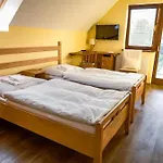 U Teodora Apartment