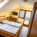 Apartment U Teodora