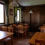 U Teodora Apartment Bratislava