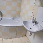 U Teodora