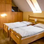 U Teodora * Bratislava