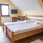 U Teodora