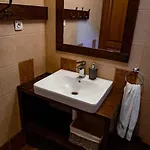 U Teodora Apartment