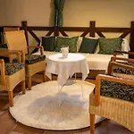 U Teodora Apartment *