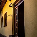 U Teodora Apartment Bratislava